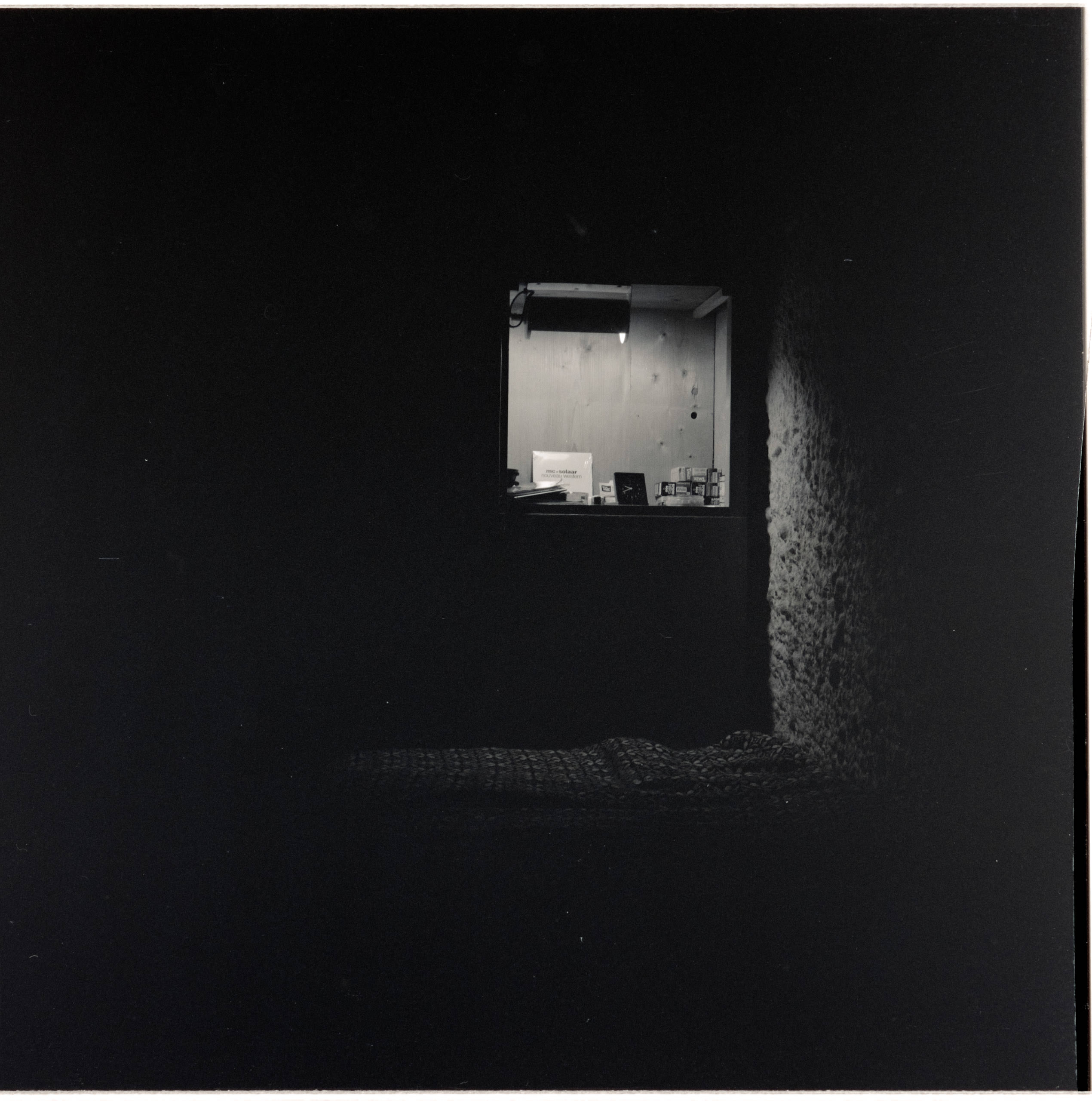 AHP FilmScan 240804 0338